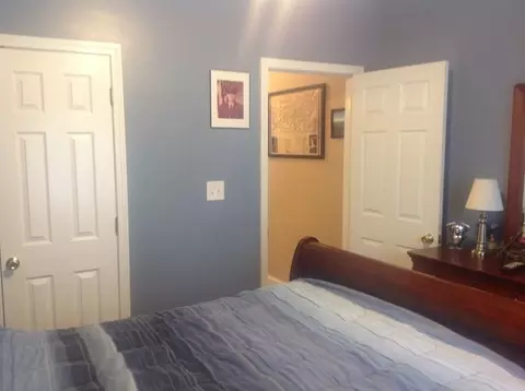 418 Wesley Ln, Gray, GA 31032 photo 22