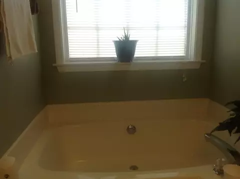 418 Wesley Ln, Gray, GA 31032 photo 17