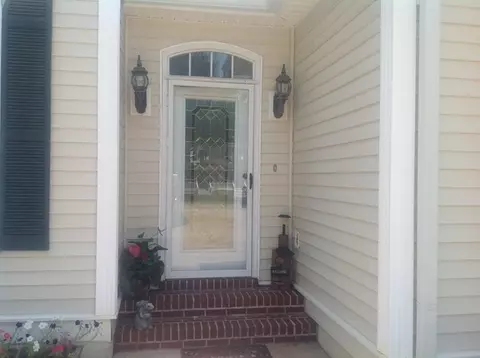 418 Wesley Ln, Gray, GA 31032 photo 2