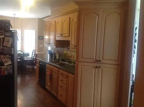 418 Wesley Ln, Gray, GA 31032 photo 11