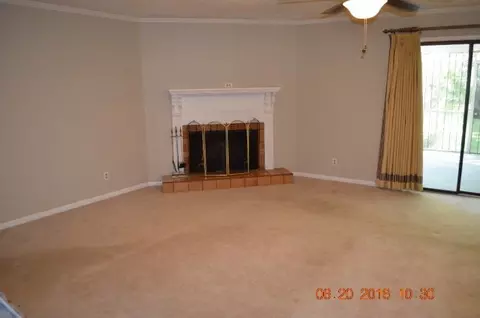 116 Surrey Pl, Perry, GA 31069 photo 12