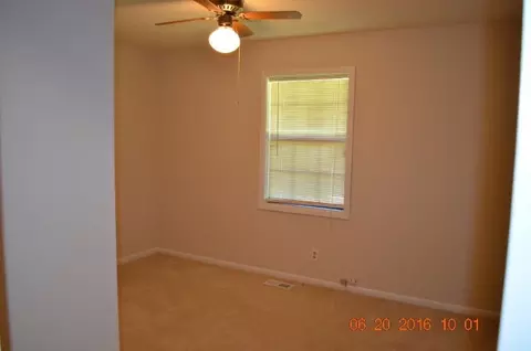 116 Surrey Pl, Perry, GA 31069 photo 5