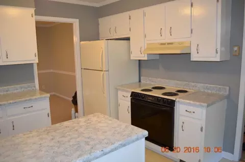116 Surrey Pl, Perry, GA 31069 photo 10