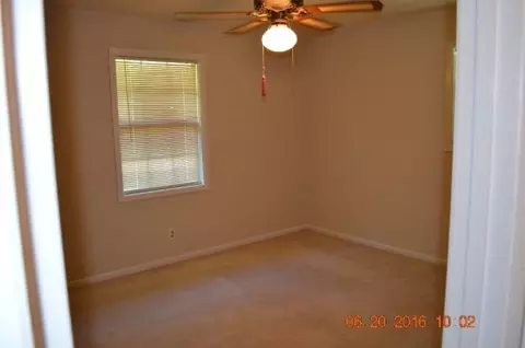 116 Surrey Pl, Perry, GA 31069 photo 6