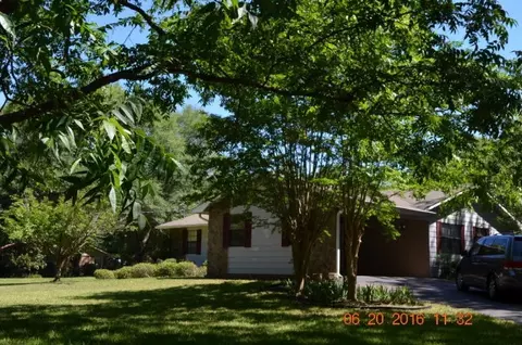 116 Surrey Pl, Perry, GA 31069 photo 19
