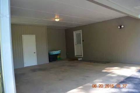 116 Surrey Pl, Perry, GA 31069 photo 18