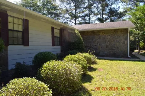 116 Surrey Pl, Perry, GA 31069 photo 17