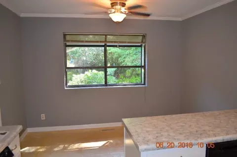 116 Surrey Pl, Perry, GA 31069 photo 8