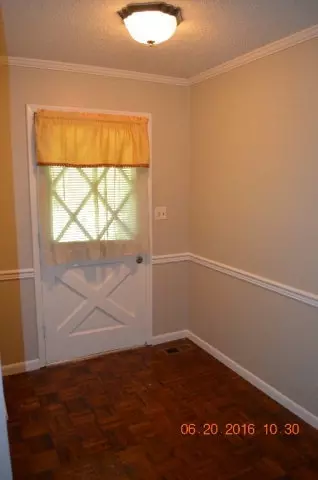 116 Surrey Pl, Perry, GA 31069 photo 13