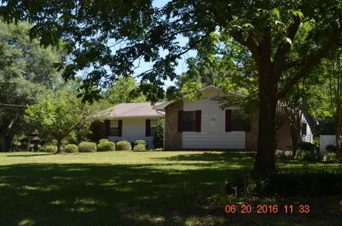 116 Surrey Pl, Perry, GA 31069 photo 20