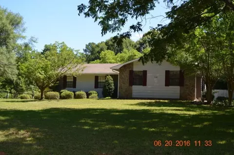 116 Surrey Pl, Perry, GA 31069 photo 1