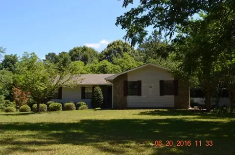 116 Surrey Pl, Perry, GA 31069 photo 21