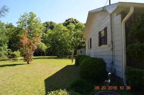 116 Surrey Pl, Perry, GA 31069 photo 16