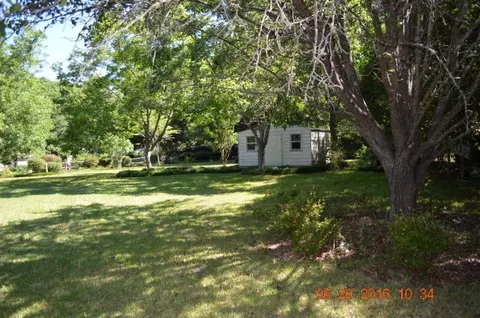 116 Surrey Pl, Perry, GA 31069 photo 15