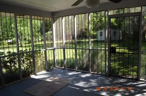 116 Surrey Pl, Perry, GA 31069 photo 14