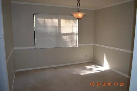 116 Surrey Pl, Perry, GA 31069 photo 11