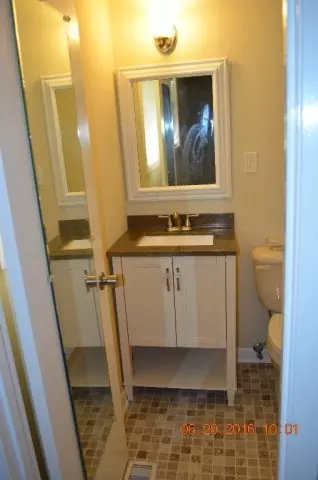 116 Surrey Pl, Perry, GA 31069 photo 3