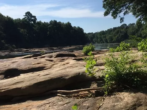 22 River Trce #22, Macon, GA 31210 photo 4