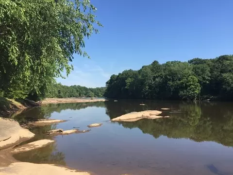 22 River Trce #22, Macon, GA 31210 photo 8