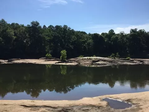 22 River Trce #22, Macon, GA 31210 photo 6