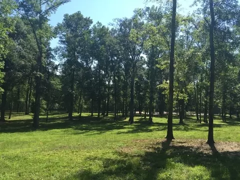 22 River Trce #22, Macon, GA 31210 photo 7