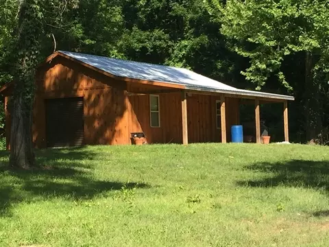 22 River Trce #22, Macon, GA 31210 photo 3