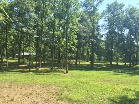 22 River Trce #22, Macon, GA 31210 photo 12
