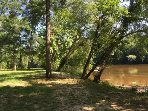 22 River Trce #22, Macon, GA 31210 photo 5