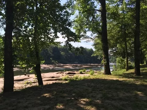22 River Trce #22, Macon, GA 31210 photo 1