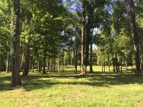 22 River Trce #22, Macon, GA 31210 photo 2