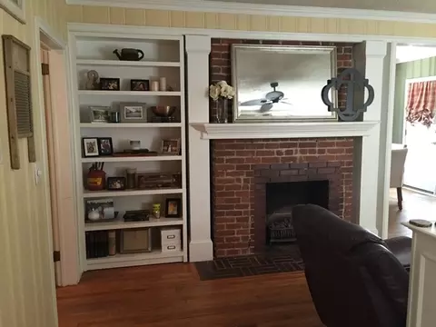 339 Corbin Ave, Macon, GA 31204 photo 5