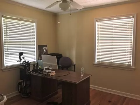 339 Corbin Ave, Macon, GA 31204 photo 8