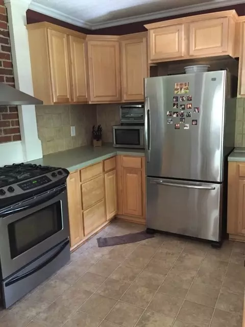 339 Corbin Ave, Macon, GA 31204 photo 2