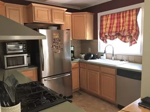 339 Corbin Ave, Macon, GA 31204 photo 3