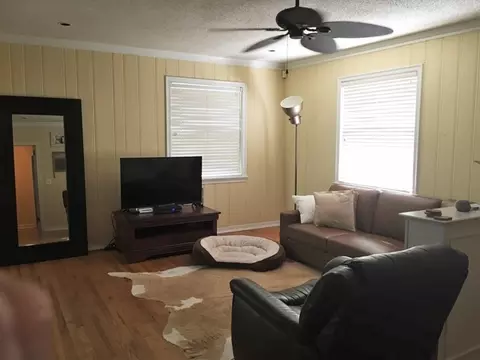 339 Corbin Ave, Macon, GA 31204 photo 7