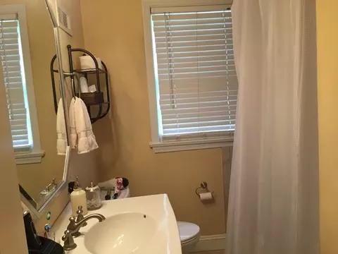 339 Corbin Ave, Macon, GA 31204 photo 6