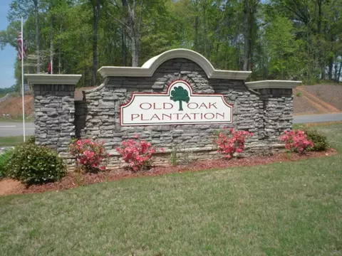 107 N Knotty Ct, Forsyth, GA 31029 photo 1