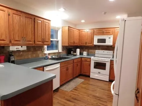 101 Pellimore, Warner Robins, GA 31093 photo 4