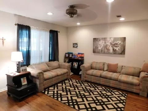 101 Pellimore, Warner Robins, GA 31093 photo 3