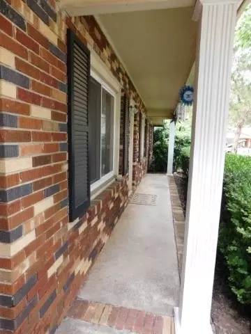 101 Pellimore, Warner Robins, GA 31093 photo 2