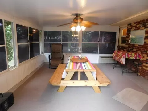 101 Pellimore, Warner Robins, GA 31093 photo 5