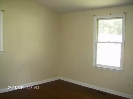 76 New St, Roberta, GA 31078 photo 8