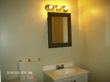 76 New St, Roberta, GA 31078 photo 5