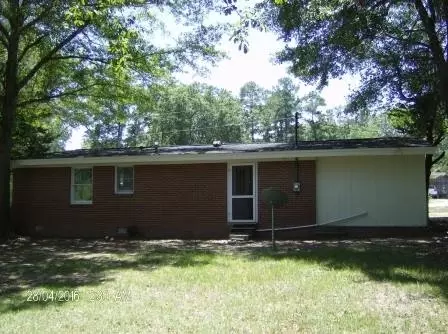 76 New St, Roberta, GA 31078 photo 9