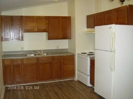 76 New St, Roberta, GA 31078 photo 3
