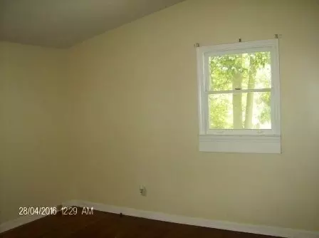 76 New St, Roberta, GA 31078 photo 4