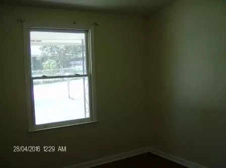 76 New St, Roberta, GA 31078 photo 6