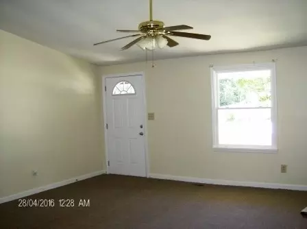 76 New St, Roberta, GA 31078 photo 2