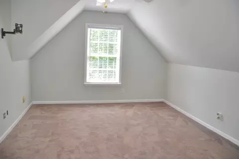 109 Pinyon Pl, Gray, GA 31032 photo 19