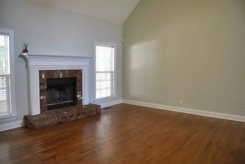 109 Pinyon Pl, Gray, GA 31032 photo 10
